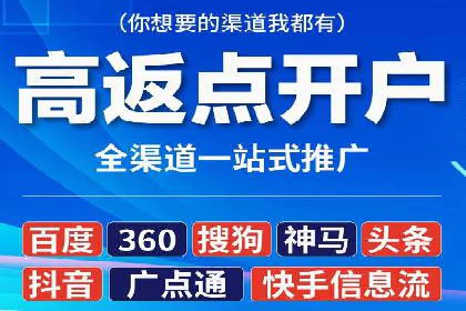 解析SEM主管在竞争激烈市场中的生存之道——以成功案例为鉴